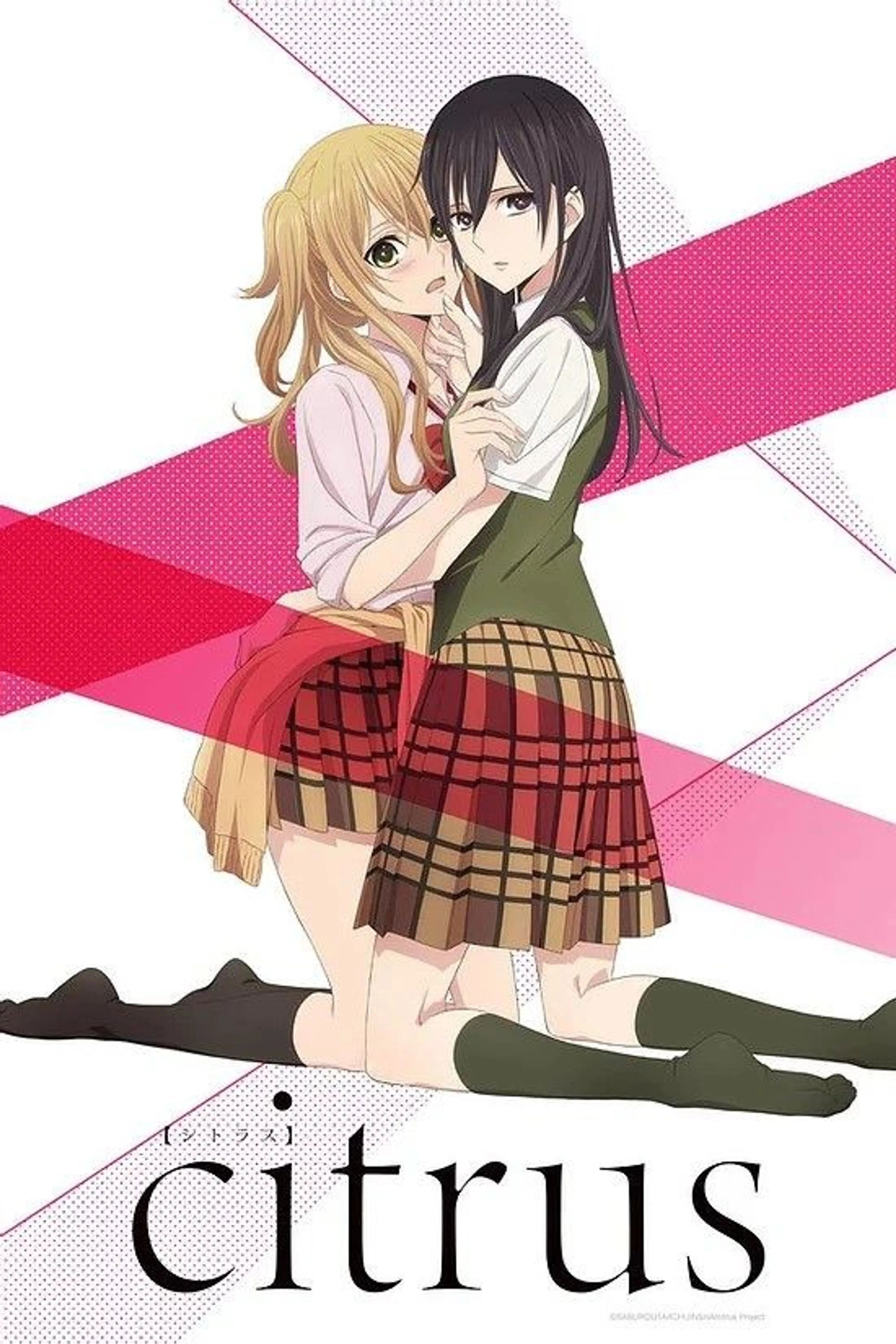시트러스