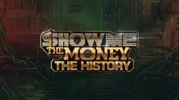 쇼미더머니 더 히스토리