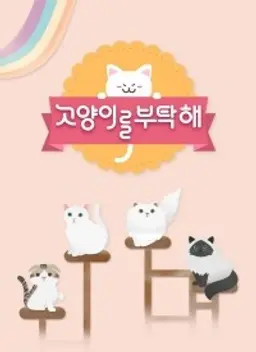 고양이를 부탁해 시즌 2