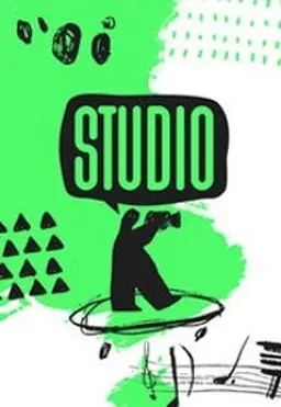 스튜디오 K