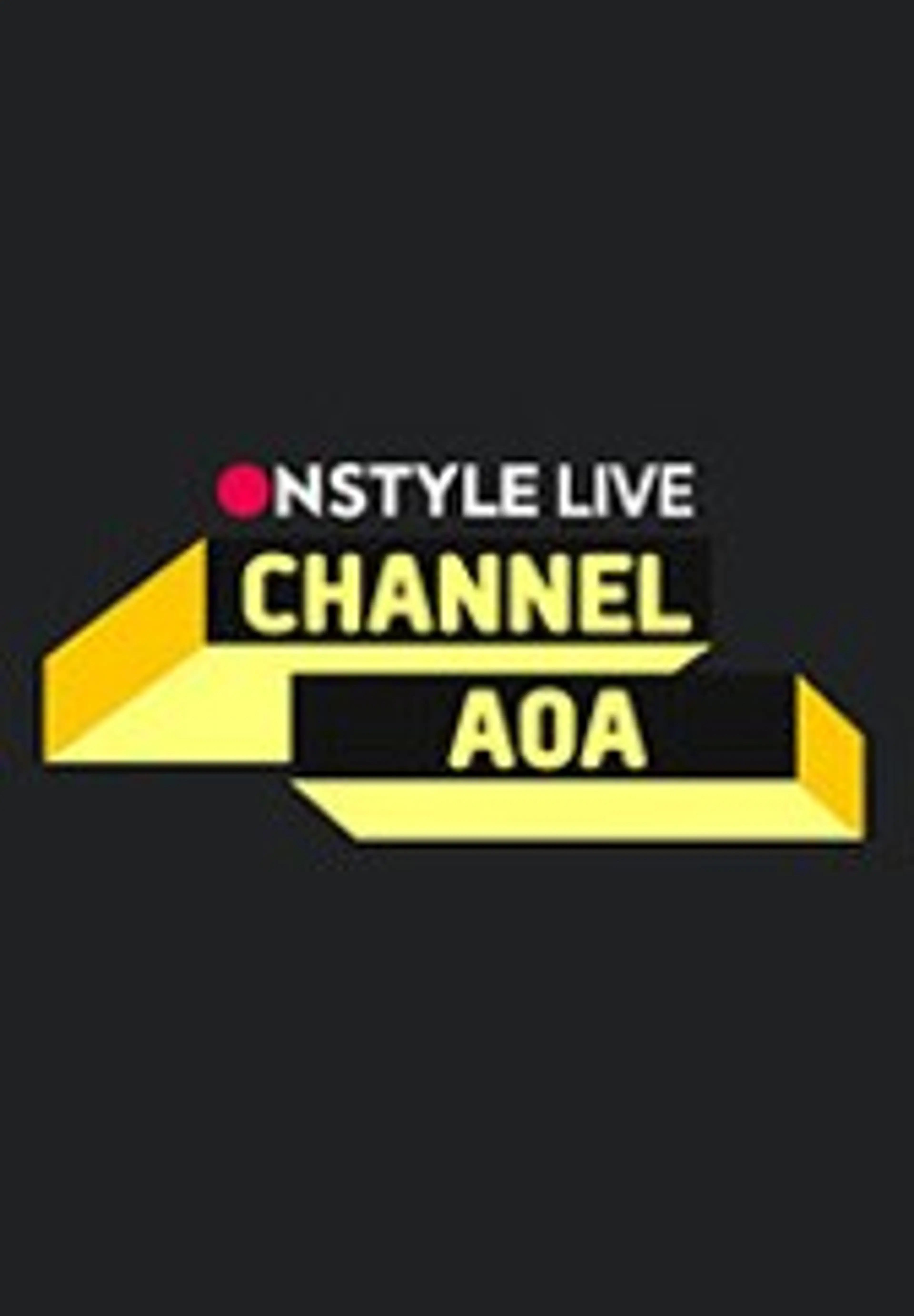 CHANNEL AOA