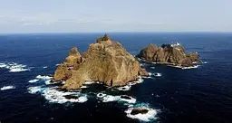독도korea