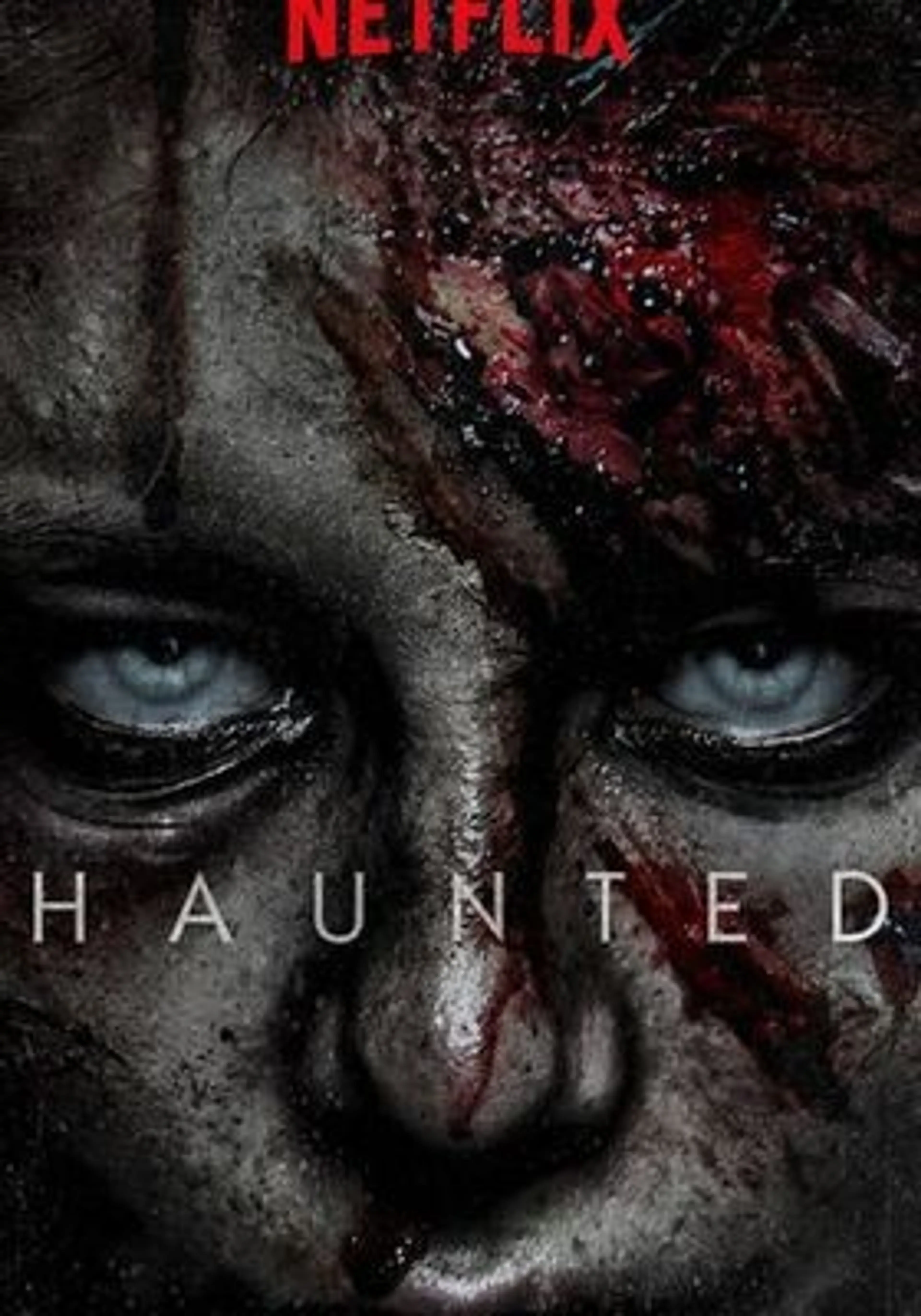 초자연 현상의 목격자들 시즌 2