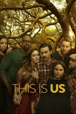 디스 이즈 어스 시즌3