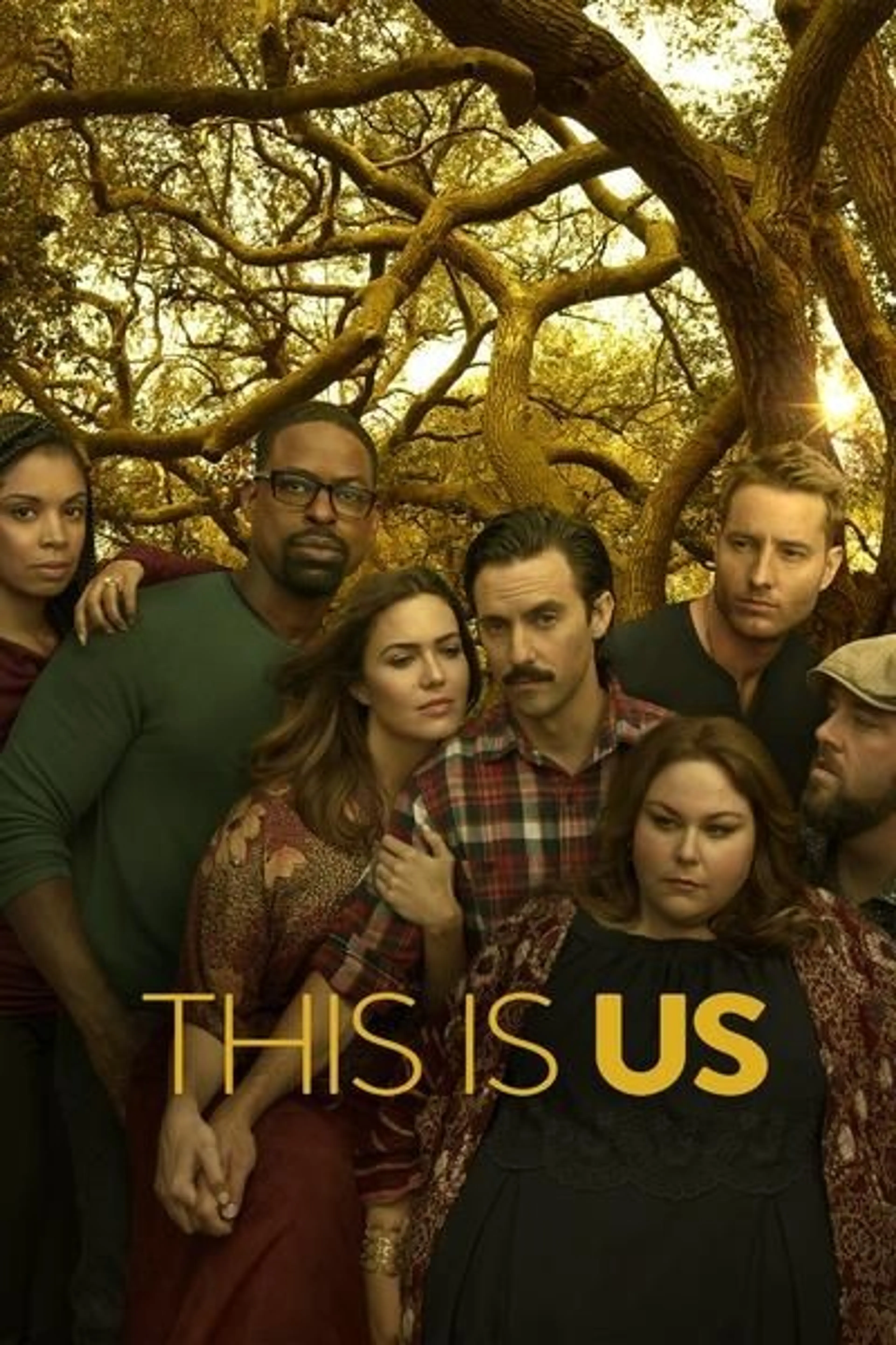 디스 이즈 어스 시즌3