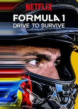 F1, 본능의 질주 시즌 2