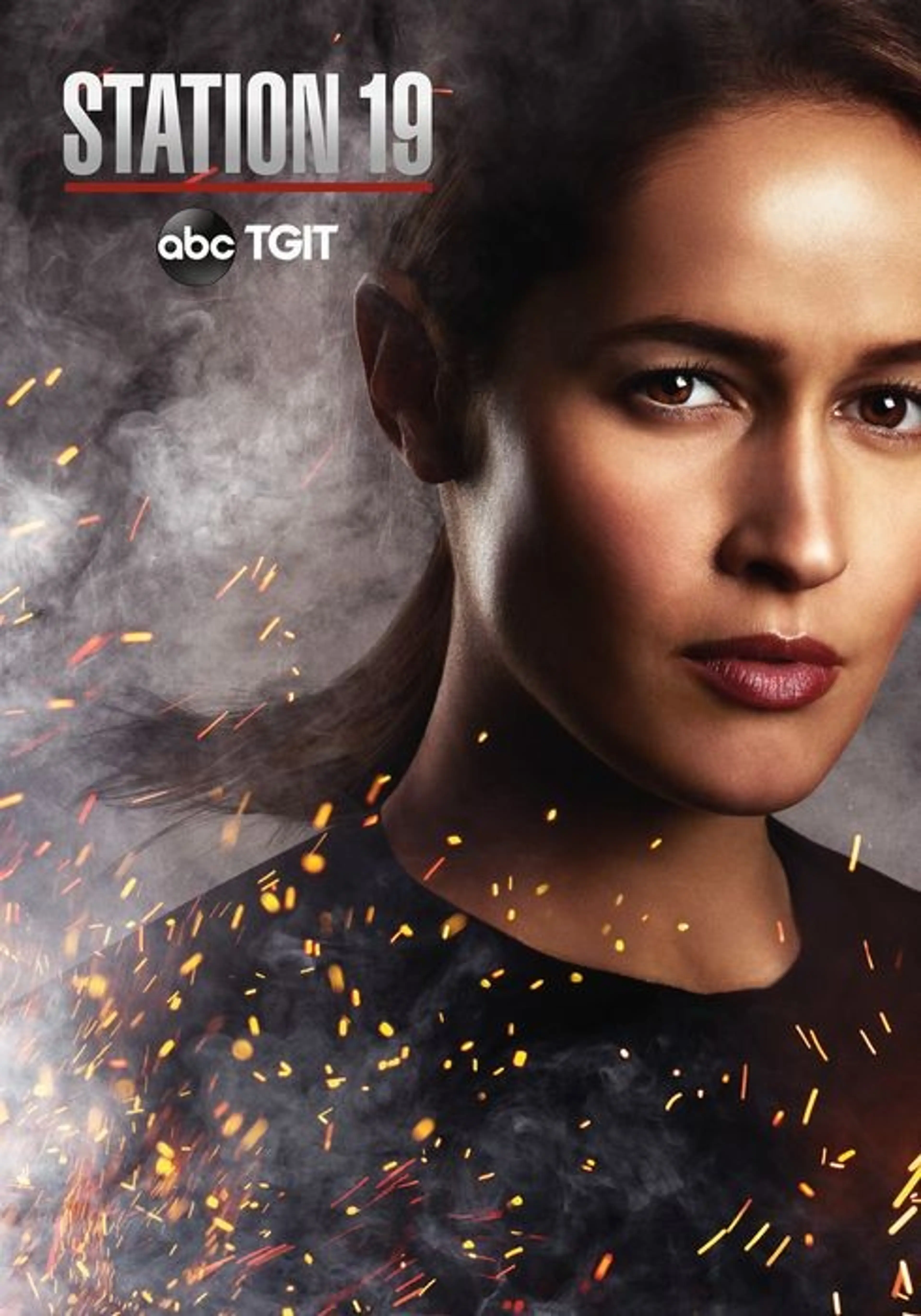 스테이션 19 시즌2