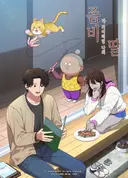 <28년후> 레전드 좀비의 귀환. 최신 좀비물 추천