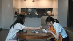 위로