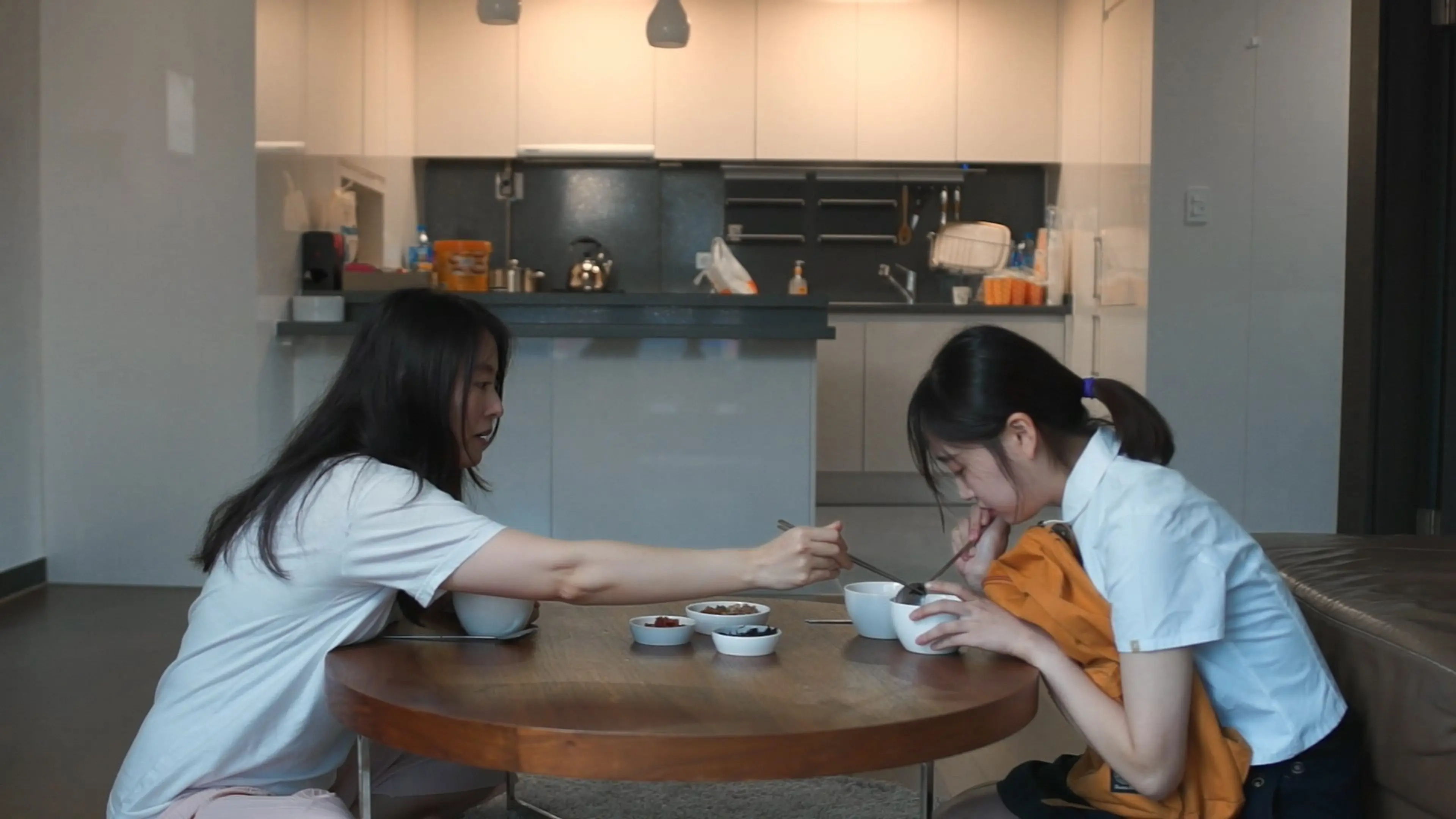 위로