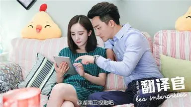 예쁜게 최고…'18kg' 드레스 입고 등장해 땀 흘린 女배우 : 네이트 연예