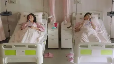 [수목드라마 예고] '질투의 화신 15회' 공효진, 죄책감에 괴로워 ...
