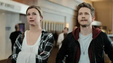 [금주 OTT] '서울대작전' '미타임' '발렛' '댄스댄스 당쇠르' 등 공개