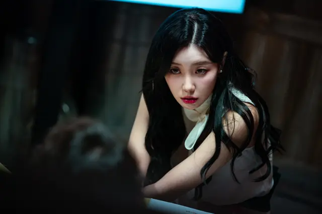 데블스플랜2, 9화 트리플다이스 세븐하이 티노 강지영 탈락자는?