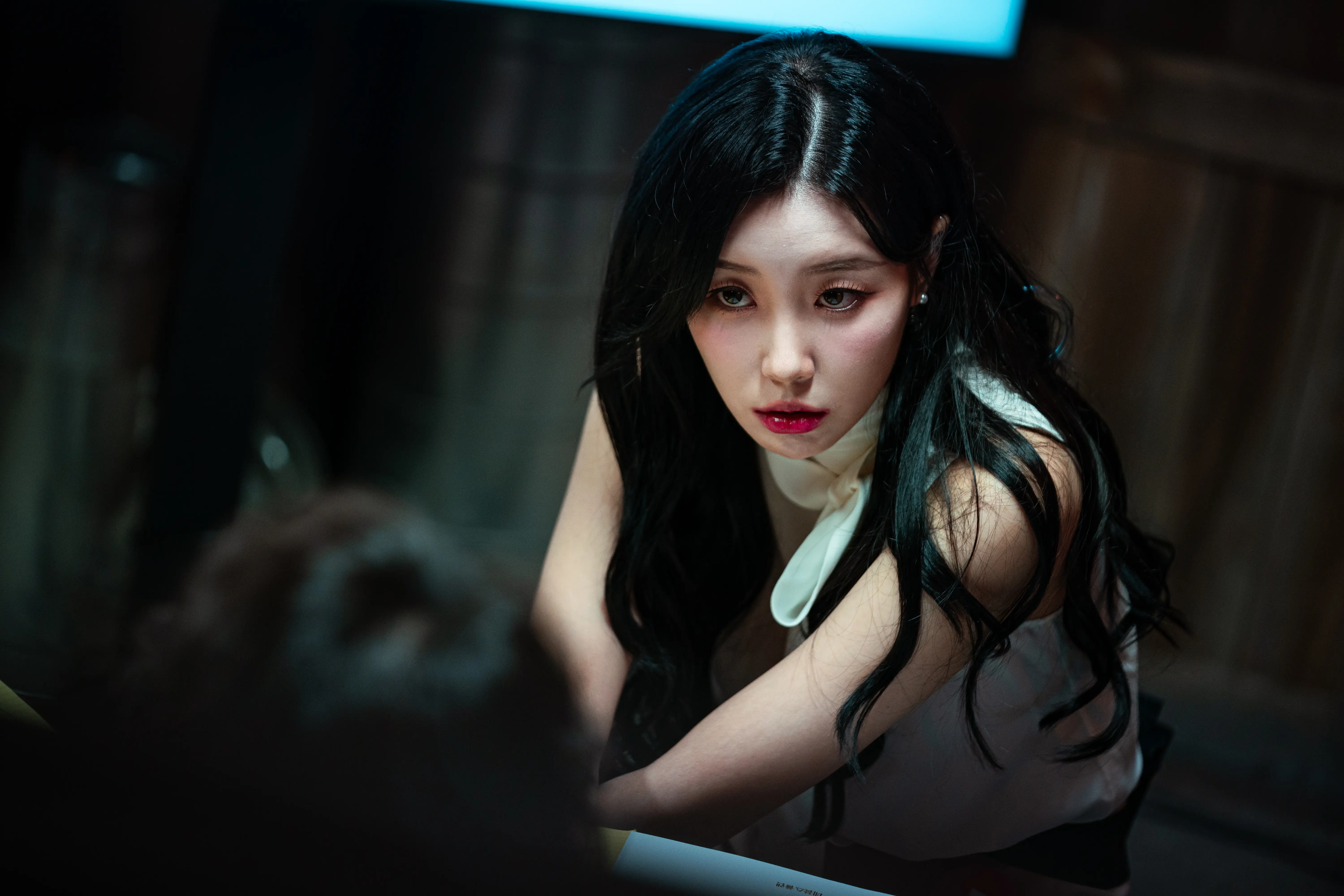 데블스플랜2, 9화 트리플다이스 세븐하이 티노 강지영 탈락자는?