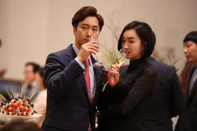 케이블TV VOD, 3월 한 달간 '상류사회' 확장판 등 영화 13편 무료 제공 ...