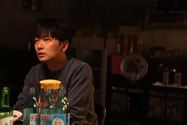 이동휘X정은채 '어쩌면 우린 헤어졌는지 모른다', 현실 연애 익숙함과 ...