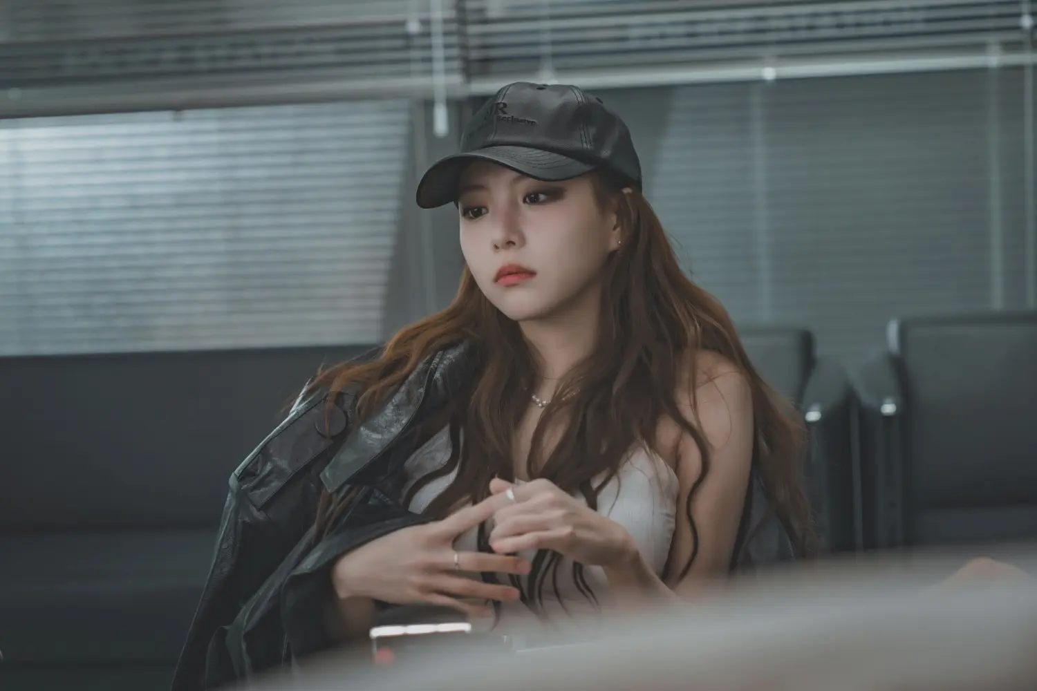 원작보다 재밌어주세요! <친애하는 X> 5화 줄거리 정주행 드라마 추천