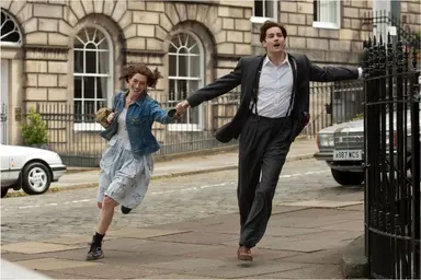 TBS 무비컬렉션, 앤 해서웨이 주연 영화 '원 데이' 방영