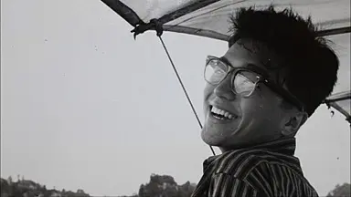 <새영화> 인생의 꼼꼼한 마무리 '엔딩노트' | 연합뉴스
