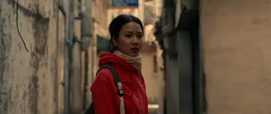 구성환, 영화 '제비' 합류…윤박·박소진 호흡 : 네이트 연예
