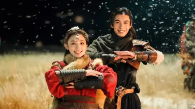 넷플릭스 드라마 '동궁' 연천군 세트장 화재로 전소(종합) | 연합뉴스