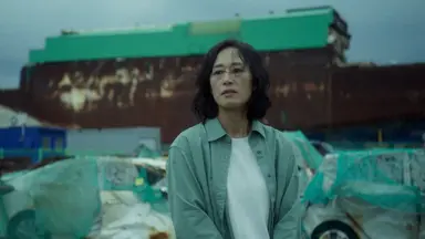 '목화솜 피는 날', 박원상X우미화와 기억하고 기록하는 4·16 - 머니투데이