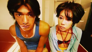 금성무, '태평륜' 대본에 감동 "눈 빨개지도록 울어" : 네이트 뉴스