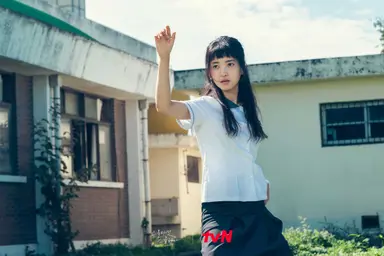 김태리-남주혁, 드라마 '스물다섯 스물하나' 주연 | 연합뉴스
