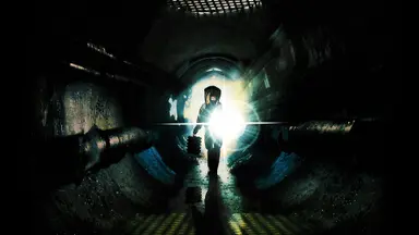 [토요 영화] KBS2 '미믹' | 중앙일보