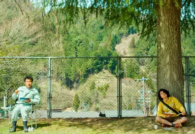 Citylife 제325호(12.05.01일자) 영화·DVD 안내 - 매일경제