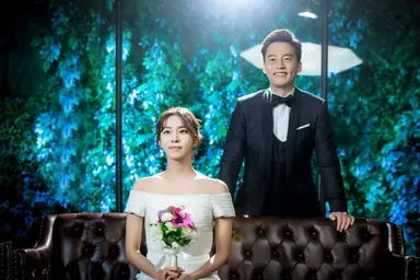 [주말드라마 예고] '결혼계약 11회' 유이, 다가오는 이서진 애써 밀어내 ...