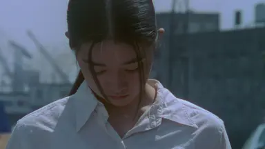 <새영화> '스왈로우테일 버터플라이' : 네이트 뉴스