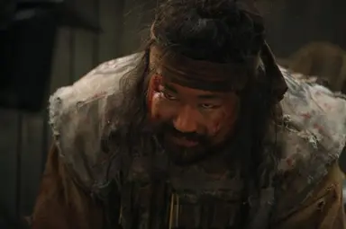 배우 박희순, 영화 '혈투' 기대해주세요 : 네이트 연예