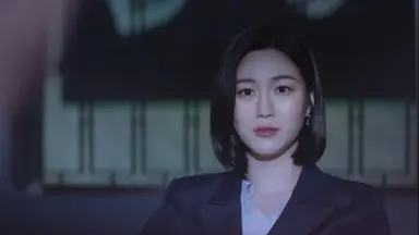 배우 남궁민, KBS '닥터 프리즈너' 출연 확정…생애 첫 '메디컬 드라마 ...