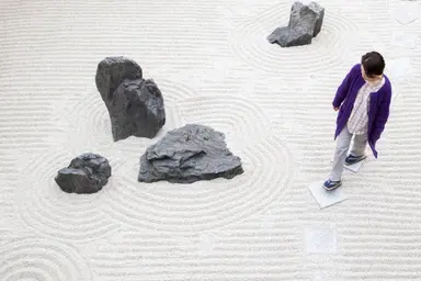 오기가미 나오코 감독 '파문', 개봉 앞두고 프로덕션 비하인드 공개 ...
