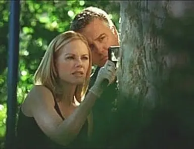 2022년 8월 29일[케이블·위성 하이라이트] : 네이트 연예