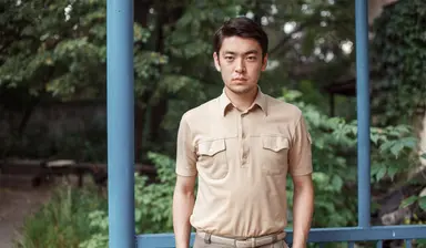 [문화현장] '가습기 살균제 사건' 다룬 영화 '공기살인' : 네이트 뉴스