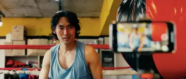 백승환, 토리엔터테인먼트와 전속 계약…최정원과 한솥밥 [공식입장 ...