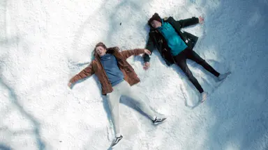 블핑 제니, 올해 배우로 데뷔…'더 아이돌'서 양성애자 연기? : 네이트 연예