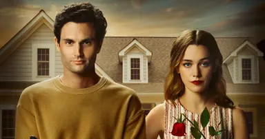 '오징어 게임' 미국서 2위로 ↓…'마이네임'은 4위로 ↑ | 연합뉴스