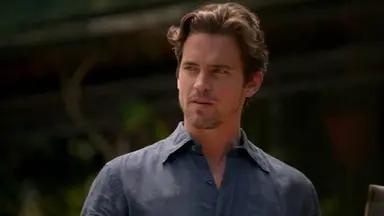 맷보머 검색결과 : 네이트 뉴스