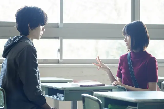 1월 1주차 인기작 리스트