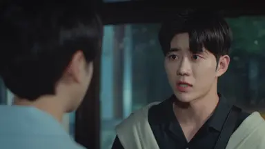 신예 이상민, BL 웹드 '와이 알 유?' 주연 캐스팅 [공식] : 네이트 연예