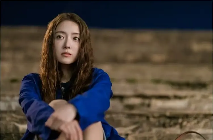 MBC드라마 모텔 캘리포니아 1회 줄거리 리뷰 : 연수야 나랑 잘래? 너의 처음이 나였으면 좋겠어