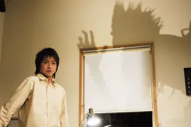 [영화]'데스노트'의 주인공 후지와라 타츠야 방한! : 네이트 연예