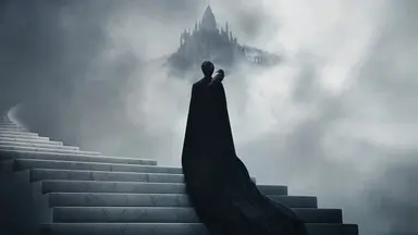 '닐 게이먼' 성폭행 논란에…넷플릭스 샌드맨 시즌2로 종영 : 네이트 뉴스