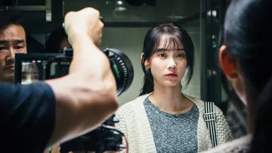 [어떤 살인] 윤소이-신현빈, '피해자 생각하면 분노' : 네이트 연예