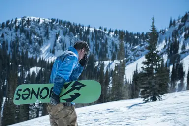 '식스 빌로우' 조쉬 하트넷, 인생 연기 펼칠까…극한 생존 서바이벌 ...