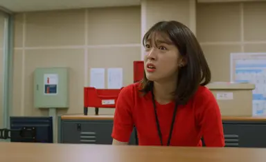 왜 여성의 젖꼭지에 모자이크를 해야 하나요? : 네이트 뉴스